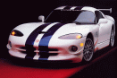 [thumbnail of 1998 Dodge Viper GTS-R f3q.jpg]